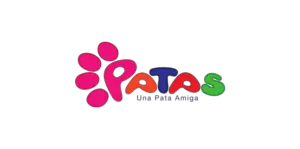Patas Pet Market 